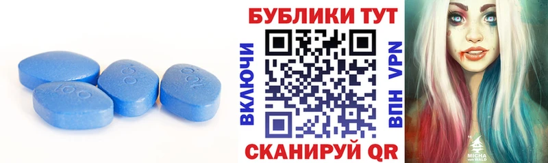 Купить закладки  Ишимбай  Ecstasy 280 MDMA 