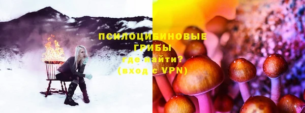 МДПВ Зеленокумск