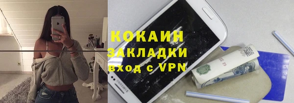 мдма Заводоуковск