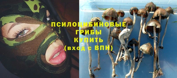 синтетический гашиш Заволжск