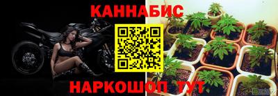 соль ск Краснознаменск