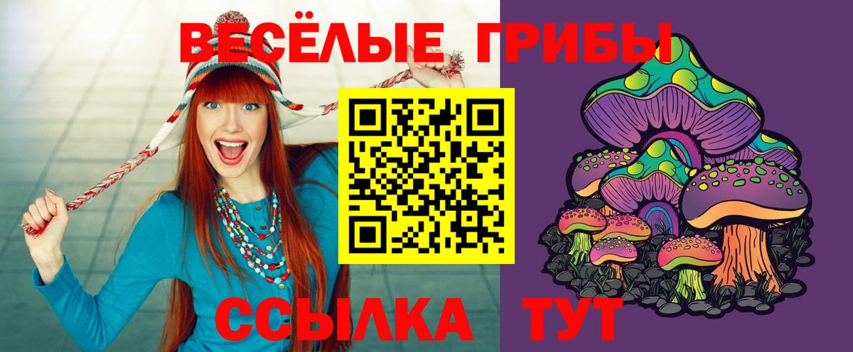 Метамфетамин Ишимбай