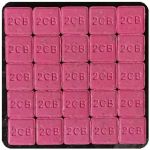 2C-B "Сибирь" капсулы  100 мг  купить в Ишимбае