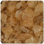 MDMA Кристалл Premium VHQ  Crystall в Ишимбае