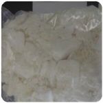 MDPV (МДПВ)  Мука (скорость, СК) в Ишимбае