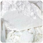 Кокаин Перу  Cocaine Peru VHQ в Ишимбае