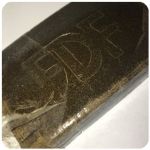 Гашиш  FDF  Euro  (Евро)  HQ в Ишимбае