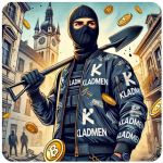 Работа курьер - кладмен в Ишимбае 