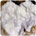 Кокаин Боливия Cocaine Bolivia  VHQ 97,1% в Ишимбае