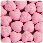 Экстази  Ecstasy Love 200 MDMA в Ишимбае
