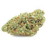 Шишки OG Kush  (Гидропоника, бошки) VHQ в Ишимбае