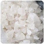 Alpha-PVP Кристаллы  Super White crystal в Ишимбае