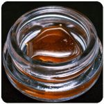 Гашишное масло (импорт Калифорния)  Distillate  в Ишимбае USA ТГК 98.5%