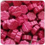 Экстази  Ecstasy Chupa Chups 230 MDMA в Ишимбае