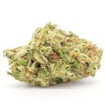 Бошки (Шишки)  Амнезия (Weed Amnesia)  ТГК 23% в Ишимбае