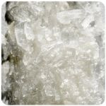 Мефедрон Кристаллы VHQ (Мяу Crystal) в Ишимбае